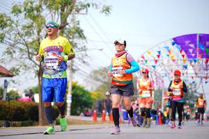 BIB: 42893, 451
                            <button type="button" onclick="openModal(10039149)" class="btn btn-primary btn-sm float-right btn-popup" data-toggle="modal" data-target=".modal-high-quality">
                        <i class="fas fa-shopping-cart"></i> Add to Cart
                    </button>
                                            <button type="button" onclick="isThisMe(10039149, true)" class="btn btn-success btn-sm float-right btn-popup btn-isme hidden" data-toggle="tooltip" data-placement="bottom" title="นี่คือรูปของคุณใช่ไหม คลิกที่นี่เพื่อเอาเข้าอัลบั้ม">
                        <i class="fas fa-plus"></i> Add to album
                    </button>
                    <button type="button" onclick="isThisMe(10039149, false)" class="btn btn-warning btn-sm float-right btn-popup btn-isnotme hidden">
                        <i class="fas fa-ban"></i> Remove from album
                    </button>